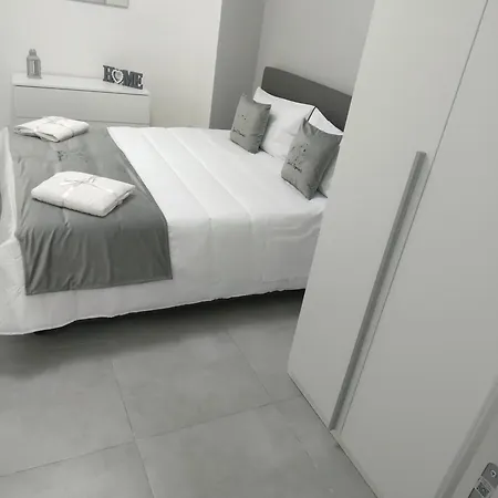 Ferienhaus Sweetdreams2