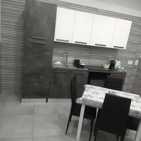 Sweetdreams2 펜션 *