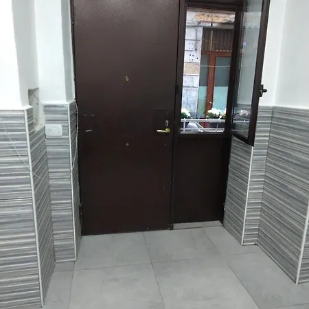 Sweetdreams2 펜션 *