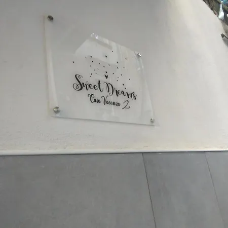 Sweetdreams2 * 나폴리