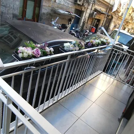 Sweetdreams2 나폴리