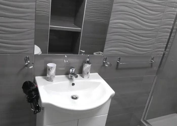 펜션 Sweetdreams2 *