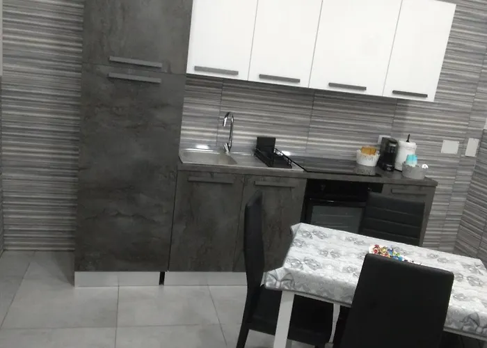 Sweetdreams2 펜션 *