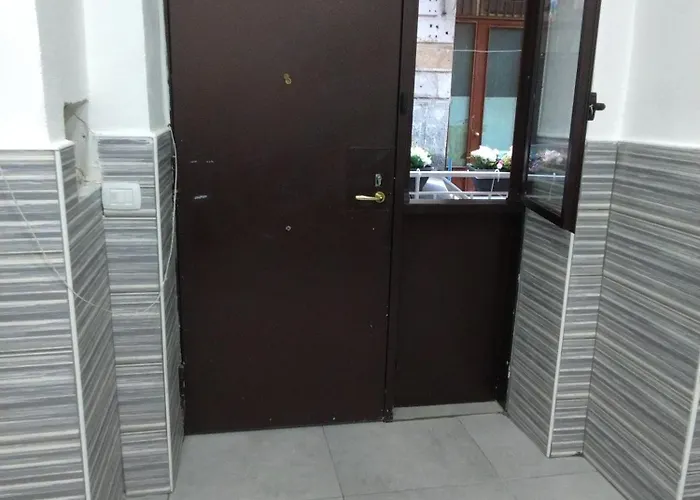 Sweetdreams2 펜션 *