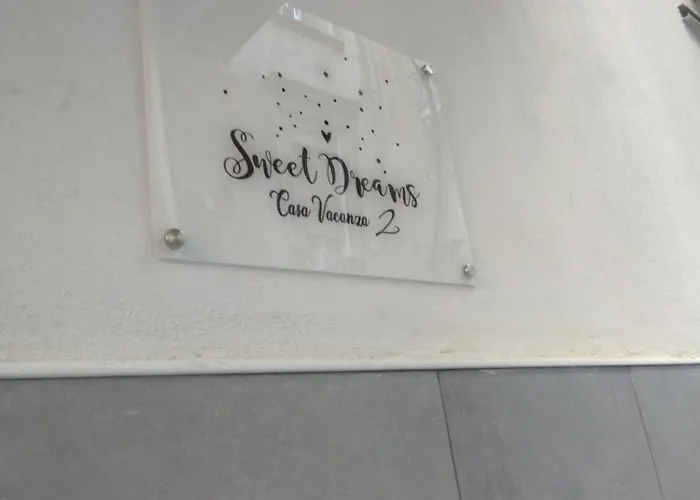 Sweetdreams2 * 나폴리