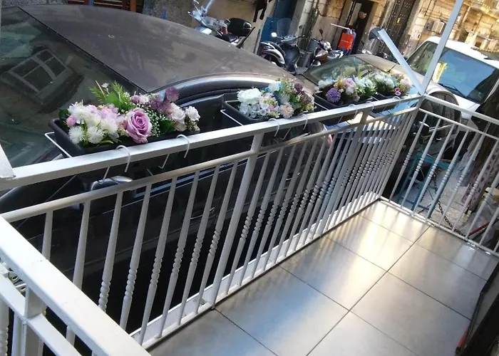 Sweetdreams2 나폴리