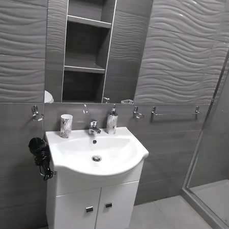 度假居 Sweetdreams2 *