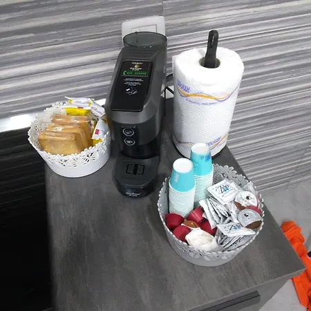 Sweetdreams2 度假居