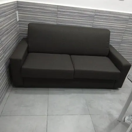 Sweetdreams2 度假居 那不勒斯